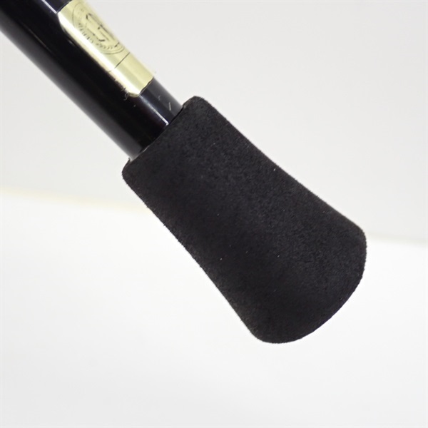 １９月下美人ＡＩＲ ＡＧＳ７８ＭＬ－Ｓ